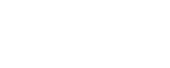 Geekly